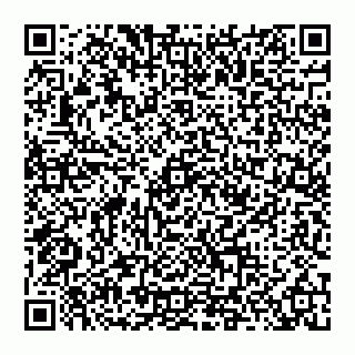 vCard 74957888189