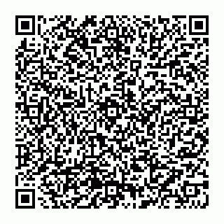 vCard 74957888190