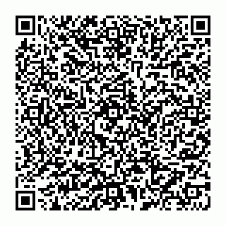 vCard 74957888191