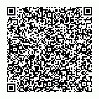 vCard 74957888192