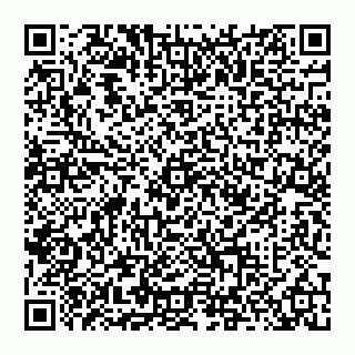 vCard 74957888193