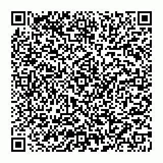 vCard 74957888283