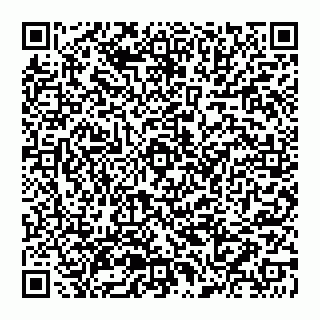 vCard 74957888392