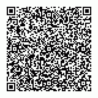 vCard 74957888407