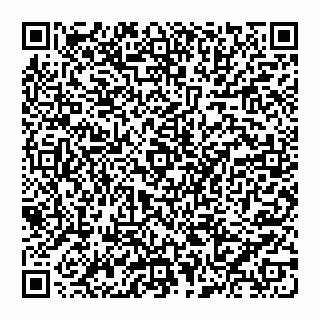 vCard 74957888434