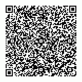 vCard 74957888436