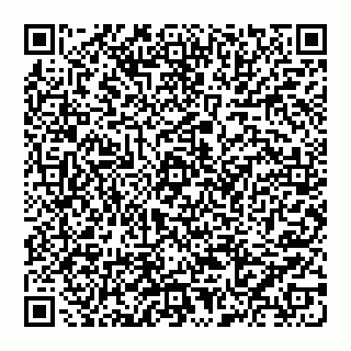 vCard 74957888460