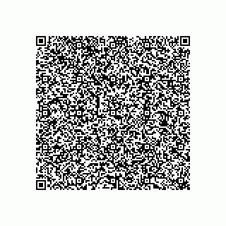 vCard 74957888507