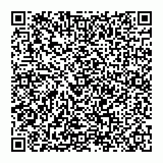 vCard 74957888510