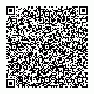 vCard 74957888514