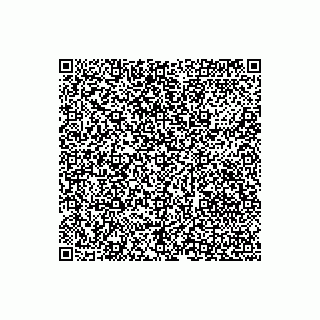vCard 74957888788