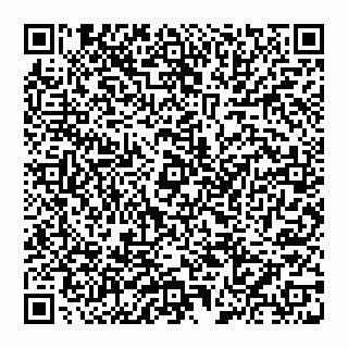 vCard 74957888869