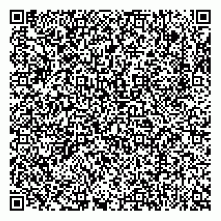 vCard 74957888871