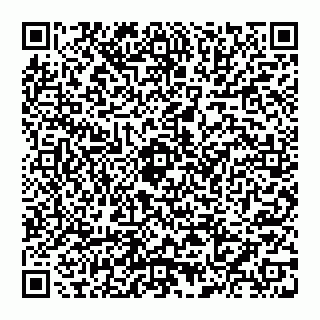 vCard 74957888877