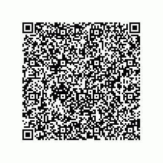 vCard 74957889147