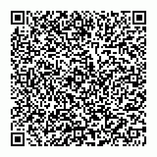 vCard 74957889301