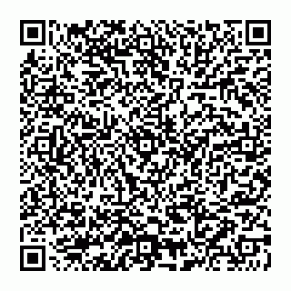 vCard 74957889302