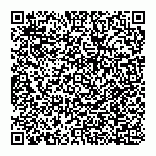 vCard 74957889303