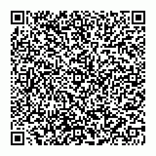 vCard 74957889304