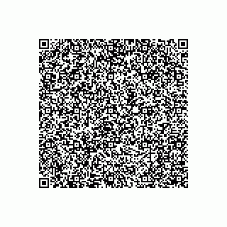 vCard 74957889305
