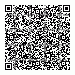 vCard 74957889306