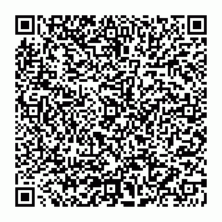vCard 74957889307
