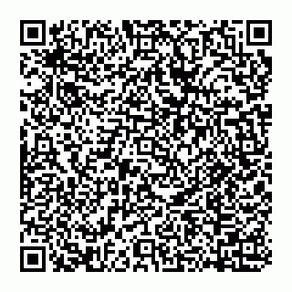vCard 74957889308