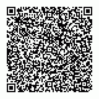 vCard 74957889309