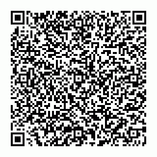 vCard 74957889310