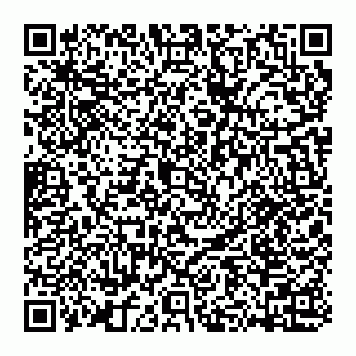 vCard 74957889311