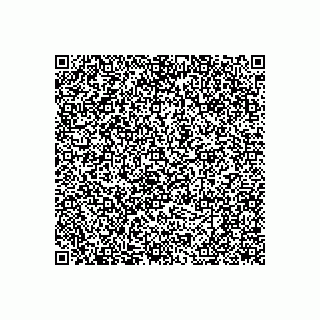 vCard 74957889312