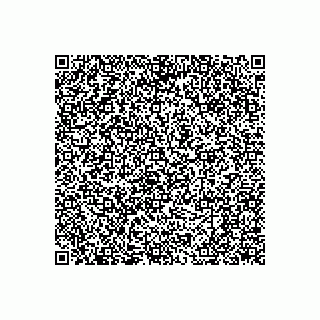 vCard 74957889313