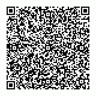 vCard 74957889314