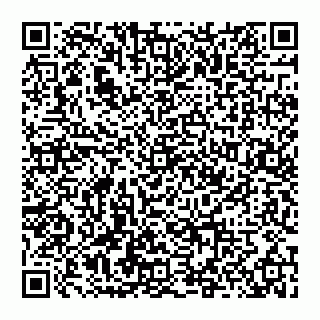 vCard 74957889315