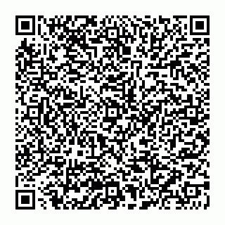 vCard 74957889316