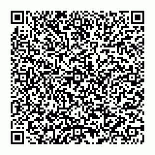 vCard 74957889317