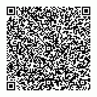 vCard 74957889318