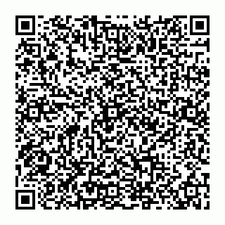 vCard 74957889319