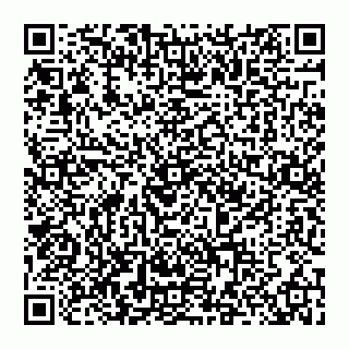 vCard 74957889320