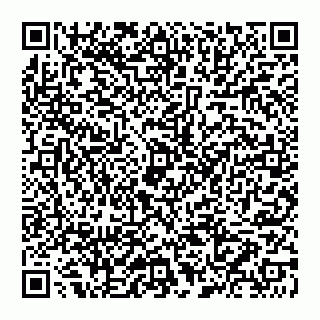 vCard 74957889321