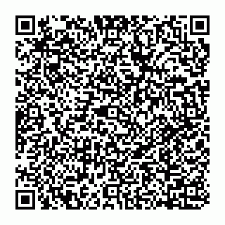 vCard 74957889322