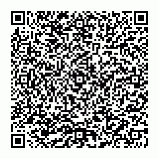 vCard 74957889323