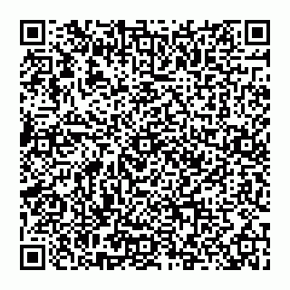 vCard 74957889324