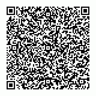 vCard 74957889325