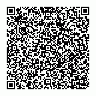 vCard 74957889326