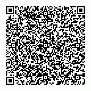 vCard 74957889327