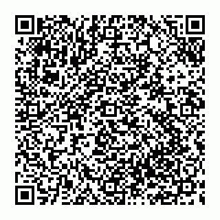 vCard 74957889328