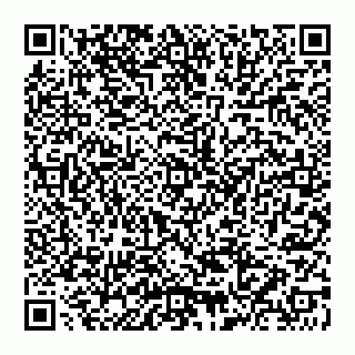 vCard 74957889329