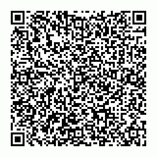 vCard 74957889331