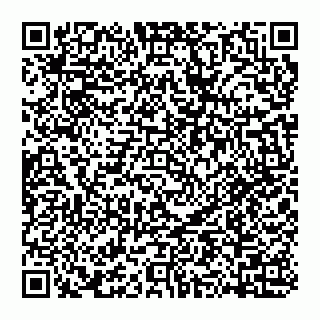 vCard 74957889332